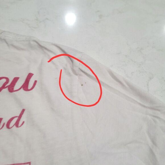 Saturdays Football Barcelona Camp NOU Stadium Graphic T Shirt Medium Soccer EUC - Picture 11 of 11